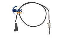 BK2A12B591AB Датчик температуры выхлопных газов FORD TRANSIT 2012- (2.2TDCI) FASE