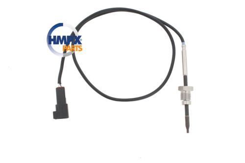 1792122 Датчик температуры выхлопных газов FORD TRANSIT 2012- (2.2TDCI) FASE