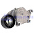 Натяжитель ремня FORD FOCUS C-MAX/FIESTA/KUGA/CONNECT/COURIER (1.5TDCI/1.6TDCI) ORIGINAL