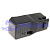 Ручка двери внутренняя правая FORD TRANSIT/ESCORT/ORION 1991-2014 HMPX