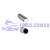 Патрубок турбины FORD FOCUS/C-MAX 2003-2011 (1.6TDCI Слив масла) DP GROUP