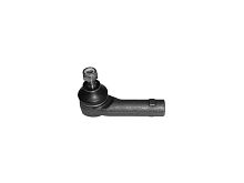93BX3270AA Наконечник тяги рулевой левый FORD MONDEO 1992-1996 DELPHI