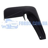 YC15V28345AGYYIH Брызговик задний левый FORD TRANSIT 2006-2014 ONKA