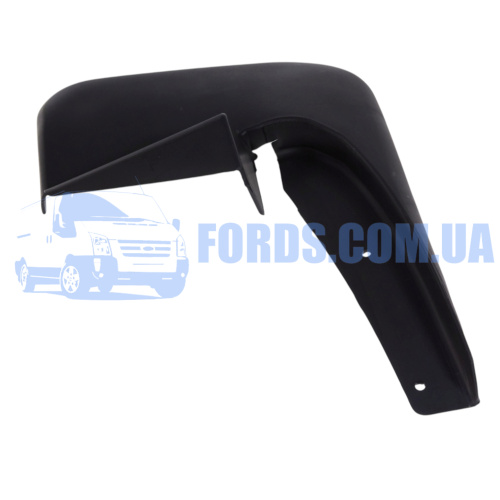 Ford 1371184 Брызговик задний левый FORD TRANSIT 2006-2014 ONKA 1371184 Брызговик задний левый FORD TRANSIT 2006-2014 ONKA