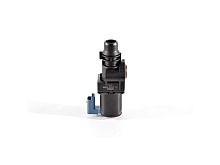 BM5G8C605DC Клапан охлаждающей жидкости FORD FOCUS/KUGA/MONDEO/C-MAX 2010-2021 (1.6 ECOBOOST) FASE