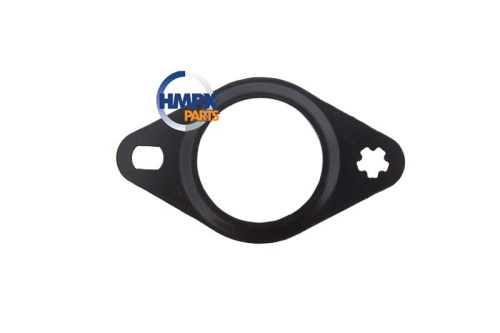 2011951 Прокладка клапана EGR FORD TRANSIT/RANGER/KUGA/MONDEO 2016- (2.0 EcoBlue) HMPX