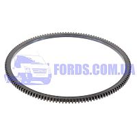 70HM6384AA Венец маховика FORD ALL MODELS (135T) HMPX