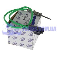BK3A12B591BC Датчик температуры катализатора FORD TRANSIT 2014-2020 ORIGINAL