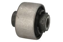 93BB3A262BA Сайлентблок рычага переднего задний FORD MONDEO 1992-1996 (Ø12X46MM) ORIGINAL