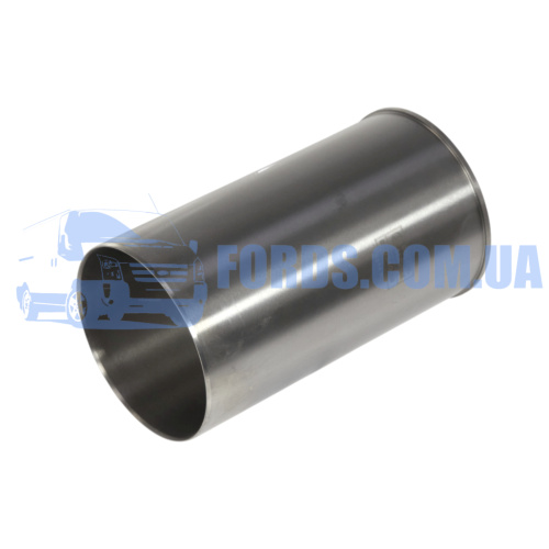 T122961 Гильза двигателя FORD TRANSIT 2000-2014 (2.4TDCI/3.2TDCI STD) GOETZE