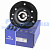Опора амортизатора переднего FORD FUSION/MONDEO/S-MAX/GALAXY 2006- SACHS