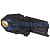 Датчик давления воздуха FORD FOCUS/FIESTA/C-MAX/KUGA/MONDEO 2003-2014 (1.6TDCI/2.0TDCI) HMPX