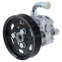 2S6C3A696DD Насос гидроусилителя FORD FIESTA/FUSION 2001-2012 (1.4TDCI) DEFU