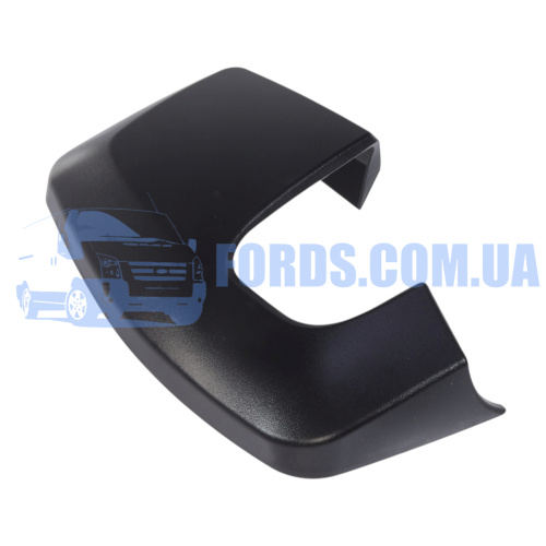 2123087 Крышка зеркала правого FORD CUSTOM 2012- HMPX