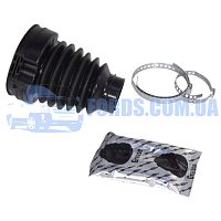 DV614A084KA	 Пыльник ШРУСа внутреннего правый FORD CONNECT 2013- MEKSAN