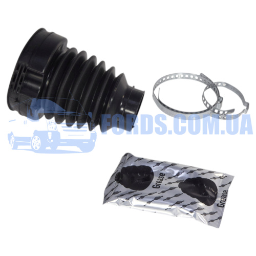 1825223 Пыльник ШРУСа внутреннего правый FORD CONNECT 2013- MEKSAN