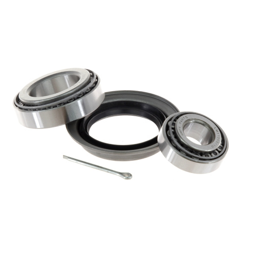 1053115 Подшипник ступицы передней комплект FORD TRANSIT 1991-2000 ORIGINAL