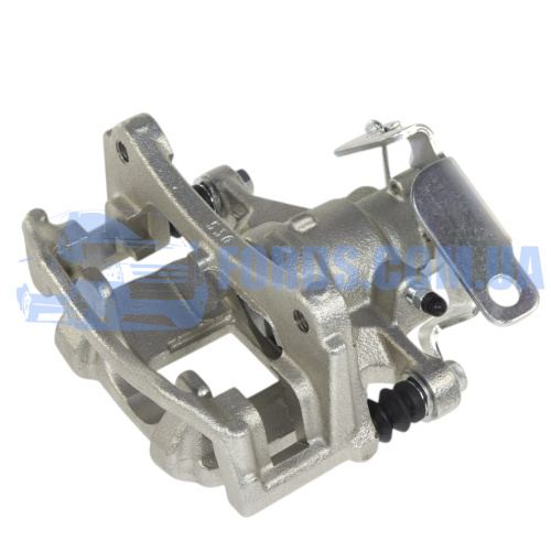 2571515 Суппорт задний левый FORD CUSTOM 2016- HMPX