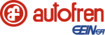 AUTOFREN SEINSA
