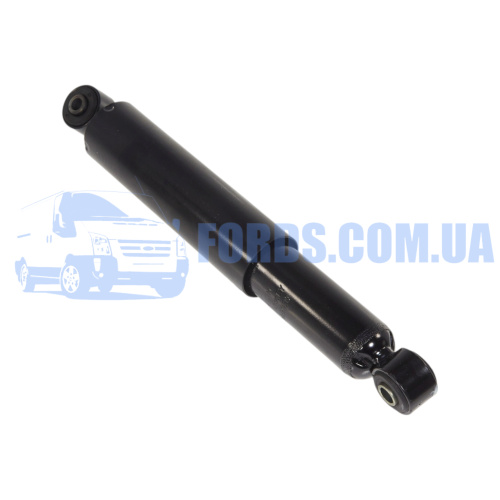 Ford 6073018 Амортизатор задний FORD TAUNUS 1979-1983 MAYSAN 6073018 Амортизатор задний FORD TAUNUS 1979-1983 MAYSAN
