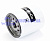 Фильтр масляный FORD FOCUS/FIESTA/MONDEO/C-MAX/B-MAX CONNECT 2008- ORIGINAL