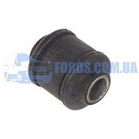 YC1518016AC Втулка амортизатора заднего нижняя FORD TRANSIT 2000- MEKSAN