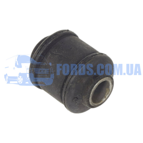 1517518 Втулка амортизатора заднего нижняя FORD TRANSIT 2000- MEKSAN
