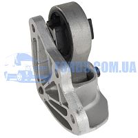 JT766P082AB Подушка двигателя с кронштейном FORD COURIER 2014- ONKA