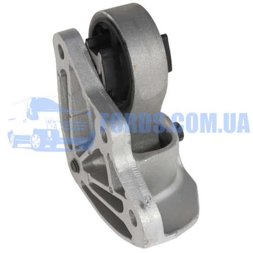 2475886 Подушка двигателя с кронштейном FORD COURIER 2014- ONKA