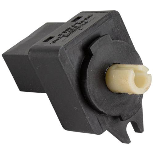 1050967 Переключатель отопителя FORD TRANSIT/MONDEO 1991-2006 (-AC) ORIGINAL
