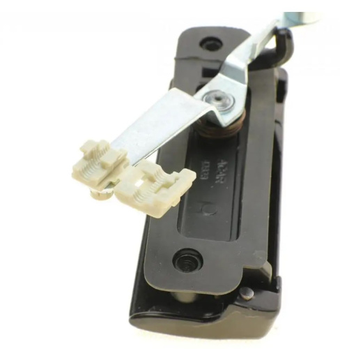 1488638 Ручка двери задней FORD CONNECT/TRANSIT 2000-2014 (Ляды Наружная) ACAR