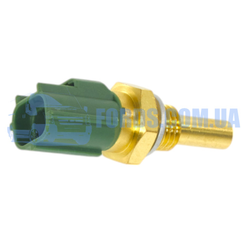 Ford 3601374 Датчик температуры FORD RANGER 1998-2012 AUTLOG 3601374 Датчик температуры FORD RANGER 1998-2012 AUTLOG