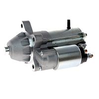 1477974 Стартер двигателя FORD CONNECT 2002-2013 (1.8TDCI) AS