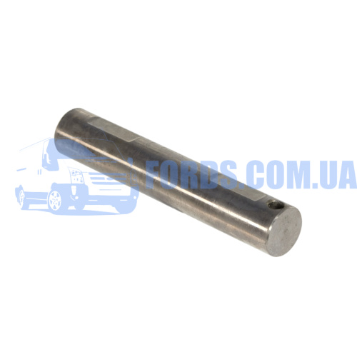 Ford 4110607 Ось сателита редуктора заднего моста FORD TRANSIT 2000-2006 ORIGINAL 4110607 Ось сателита редуктора заднего моста FORD TRANSIT 2000-2006 ORIGINAL