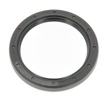 6C1R7052AA Сальник хвостовика КПП FORD TRANSIT 2000- (MT82 6-СТУП) CORTECO
