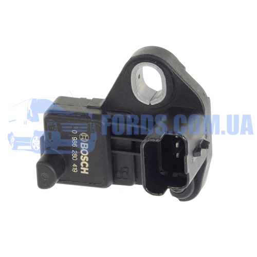 1148073 Датчик положения коленвала FORD FOCUS/C-MAX/MONDEO/FIESTA BOSCH