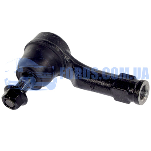 1545338 Наконечник тяги рулевой правый FORD FIESTA/B-MAX/ECOSPORT/COURIER CTR
