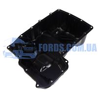 FB3Q6675DB Поддон двигателя FORD RANGER 2012- (3.2TDCI) HMPX