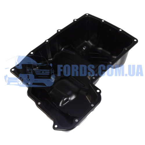 1895105 Поддон двигателя FORD RANGER 2012- (3.2TDCI) HMPX