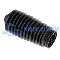 98AG3K036AB Пыльник амортизатора переднего FORD FOCUS 1998-2005 MEKSAN