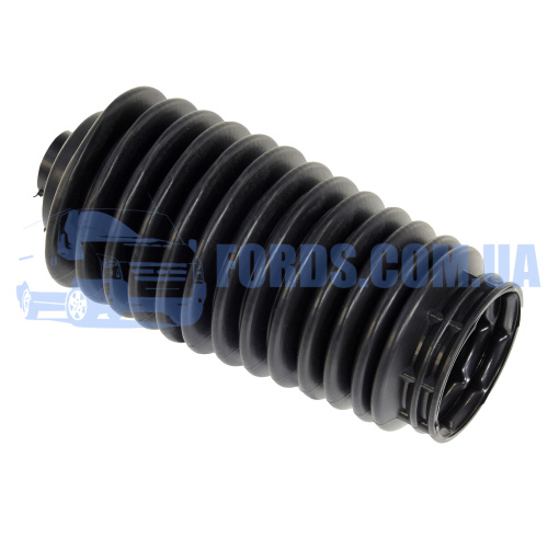 Ford 1061720 Пыльник амортизатора переднего FORD FOCUS 1998-2005 MEKSAN 1061720 Пыльник амортизатора переднего FORD FOCUS 1998-2005 MEKSAN