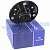 Опора амортизатора переднего FORD FUSION/MONDEO/S-MAX/GALAXY 2006- SACHS