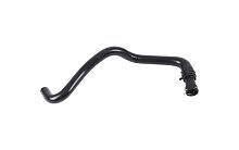 BK2118K579BE Патрубок отопителя FORD TRANSIT CUSTOM 2012-2018 (2.2TDCI) IBRAS