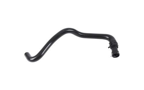 2549226 Патрубок отопителя FORD TRANSIT CUSTOM 2012-2018 (2.2TDCI) IBRAS