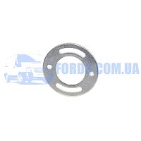 XM349G546AB Шайба форсунки FORD RANGER 2002-2007 (2.5TDI Обратки) ORIGINAL