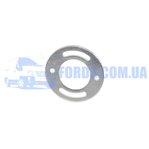 Ford 145613671 Шайба обратки MAZDA 2002-2007 (Ø12X23X1MM) ORIGINAL 145613671 Шайба обратки MAZDA 2002-2007 (Ø12X23X1MM) ORIGINAL