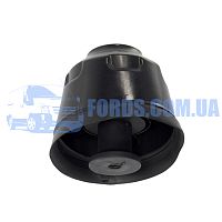 BK31V27232AC Отбойник двери задней FORD TRANSIT 2014- ORIGINAL
