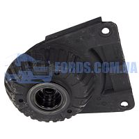1S7118198AH Опора амортизатора заднего FORD MONDEO 2001-2007 JP GROUP