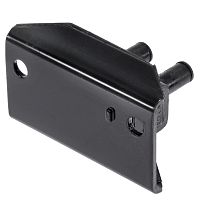 XM347E373DC Подушка КПП FORD RANGER 1998-2007 HMPX