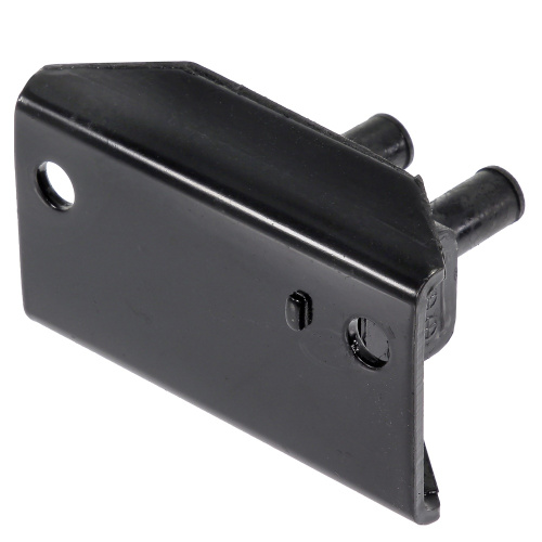 Ford 5031503 Подушка КПП FORD RANGER 1998-2007 HMPX 5031503 Подушка КПП FORD RANGER 1998-2007 HMPX